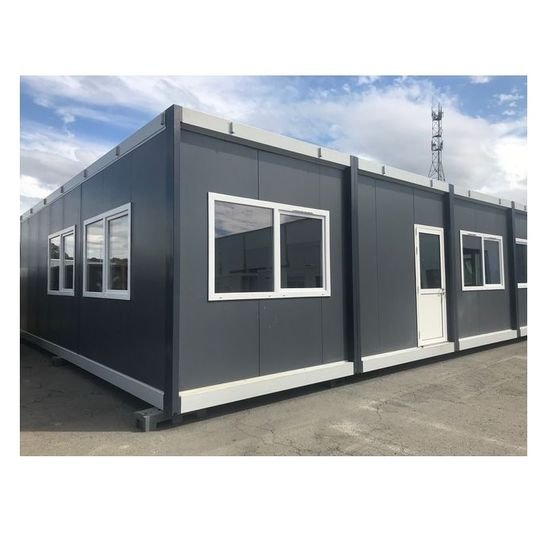 Modulaire